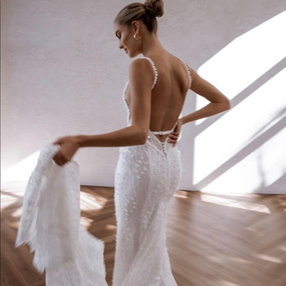 Harlow V2 made with love - Picture 9 of 10